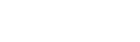 USDT 钱包下载 logo